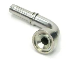 zakucie-hydrauliczne-sfs90-dn32-1-1-4-fi-540mm-pasuje-do-supercat-war
