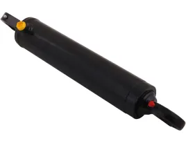 cylinder-hydrauliczny-silownik-jednostronny-pomocniczy-do-zetor-smn-50