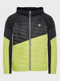 dare2b-gendarme-wool-hybrid-jacket-hybrydowa-kurtka-meska-xxs-p422
