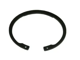 pierscien-segera-wewnetrzny-w100