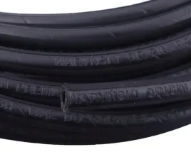 waz-hydrauliczny-do-urzadzen-myjacych-do-goracej-wody-dn08-1-oplotowy-220
