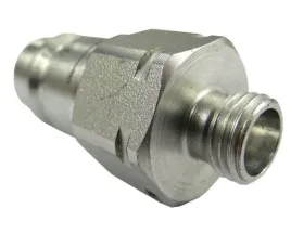 szybkozlacze-hydrauliczne-wtyczka-m14x1-5-gwint-zewnetrzny-euro-9100814w