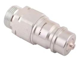 szybkozlacze-hydrauliczne-wtyczka-z-eliminatorem-cisnienia-m22x1-5-gwint-ze