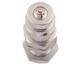 szybkozlacze-hydrauliczne-wtyczka-long-z-eliminatorem-cisnienia-m22x1-5-gwi