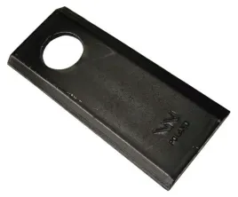 noz-nozyk-kosiarka-rotacyjna-polska-5036010450-96x40x3x19-prosty-warynsk