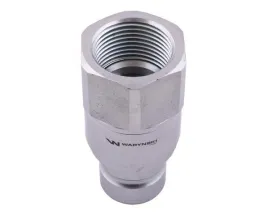 szybkozlacze-hydrauliczne-suchoodcinajace-rozmiar-3-4-wtyczka-g1-bsp-gwin