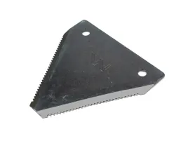 noz-zniwny-75x76x2mm-otwor-5-5-zastosowanie-mf1389sp-case-mf-warynski-spr
