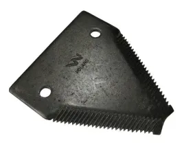 noz-nozyk-gorno-nacinany-zastosowanie-611203-1-claas-warynski-sprzedawan