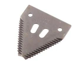 noz-zniwny-80x76x2-7mm-otwor-6-5-zastosowanie-1097806-schumacher-warynski