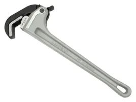 klucz-do-rur-samozaciskowy-18-uchwyt-aluminium-wzmocniony-szczeki-ze-stal