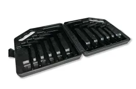 klucze-hex-duze-12-szt-ze-stali-s2-metryczne-8-do-19mm-i-calowe-3-8-do-3-4