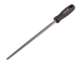 pilnik-kwadratowy-250-mm-warynski