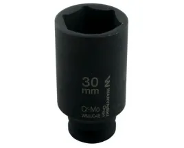 nasadka-udarowa-szesciokatna-dluga-1-2-30-mm-crmo-din-3129-warynski