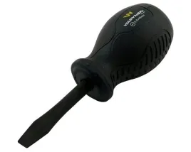 wkretak-plaski-6-5mm-x-45-mm-svcm-warynski
