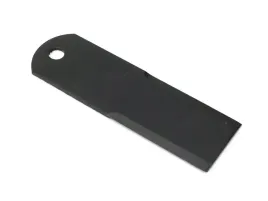 noz-staly-rozdrabniacz-slomy-sieczkarnia-gladki-160x50x3mm-otwor-12-zastoso