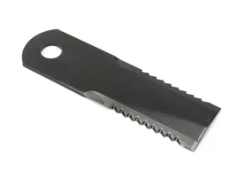 noz-obrotowy-rozdrabniacz-slomy-sieczkarnia-uzebiony-173x50x4mm-otwor-18-za
