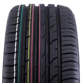 2x-opony-letnie-205-70-r16-continental-contipremiumcontact-2-97h-70r16