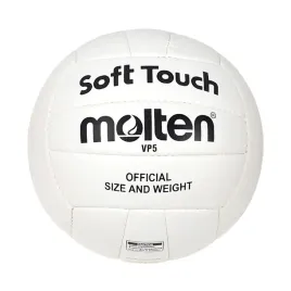 nd05-p1824-5-vp5-pilka-siatkowa-molten-vp5-soft-t
