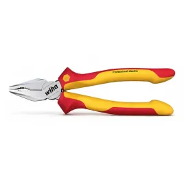 szczypce-wiha-professional-electric-kombinerki-180-mm-dynamicjoint-1000-v