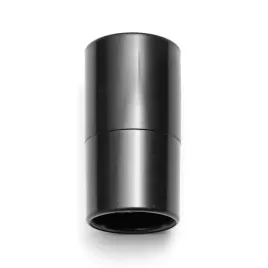 adapter-do-odkurzacza-ssawki-redukcja-35-mm-32-mm-uniwersalny-trwaly-mocny