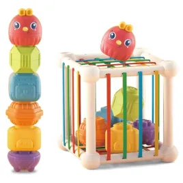 woopie-elastyczna-kostka-sensoryczna-sorter-dla