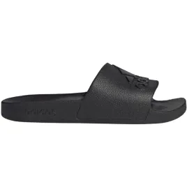 nd05-if7371-405-if7371-klapki-adidas-adilette-aq