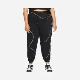 y9337-spodnie-dresowe-damskie-nike-sportswear-swirl-fleece-1x