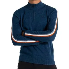 p30-dare2b-dutiful-ii-1-2-zip-sweter-meski-3xl