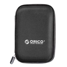 orico-etui-na-dysk-zewnetrzny-ssd-25-czarne-twarde-kieszen-na-kable