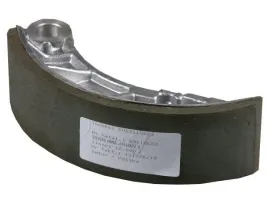 szczeka-hamulcowa-69112615-oryginal-zetor