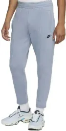 y9387-spodnie-dresowe-nike-sportswear-meskie-do0022-034-r-xxl