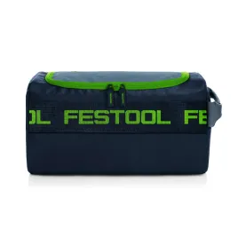 kosmetyczka-podrozna-festool-tlb-ft1-z-organizerem-i-uchwytem-pojemna