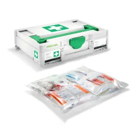 apteczka-pierwszej-pomocy-festool-sys3-m-112-fa-set-din-13157-przenosna