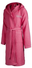 y8474-szlafrok-kapielowy-na-basen-po-treningu-unisex-arena-hooded-robe-xl