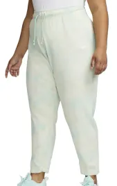 y9441-dresowe-spodnie-nike-sportswear-cloud-dye-jersey-joggers-dr4979-1x