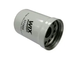 filtr-oleju-57750s-wix