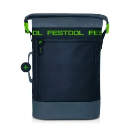 plecak-na-laptopa-festool-rs-ft2-rolltop-z-wyscielana-komora
