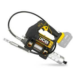 smarownica-akumulatorowa-18v-jcb-18pgg-vs-do-kartuszy-mocna-wydajna