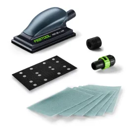 klocek-szlifierski-hsk-a-80x130-festool-578960-zestaw-material-scierny