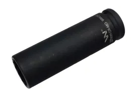 nasadka-udarowa-3-4-dwunastokatnaze-stali-crmo-27mm-bardzo-dluga-d120-slim