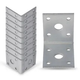 zestaw-katownik-stalowy-montazowy-50x50x40x25-mm-10-sztuk-wytrzymaly-laczni