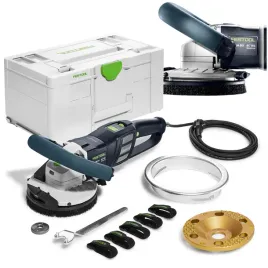 festool-szlifierka-osprzet-diamentowy-renofix-rg-130-eci-set-dia-pa-577062