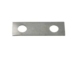 podkladka-zabezpieczajaca-mechanizmu-roznicowego-c-360
