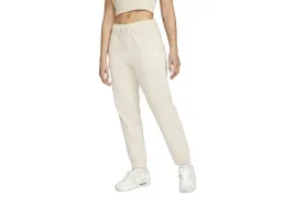 y9515-dresowe-damskie-spodnie-nike-sportswear-easy-joggers-dm6419-126-m