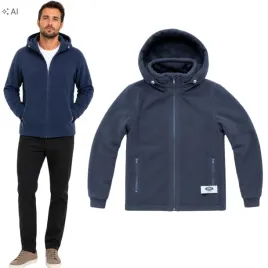bluza-polarowa-meska-cieply-polar-rozpinany-grafit-kaptur-jana-pl-bluza-pol