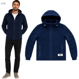 bluza-polarowa-meska-cieply-polar-rozpinany-granatowy-kaptur-jana-pl-bluza
