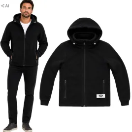 bluza-polarowa-meska-cieply-polar-rozpinany-czarny-kaptur-jana-pl-bluza-pol