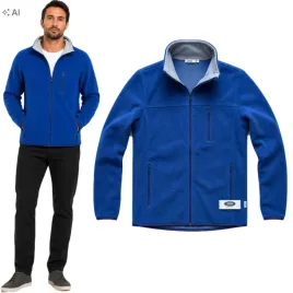bluza-polarowa-meska-cieply-polar-rozpinany-niebieski-stojka-jana-pl-bluza