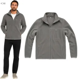 bluza-polarowa-meska-cieply-polar-rozpinany-szary-stojka-jana-pl-bluza-pola