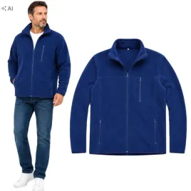 bluza-polarowa-meska-cieply-polar-rozpinany-granatowy-stojka-jana-pl-bluza